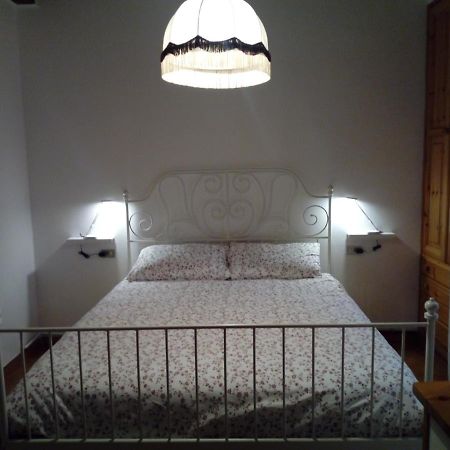 Varenna Center, Contrada Del Prato Zewnętrze zdjęcie