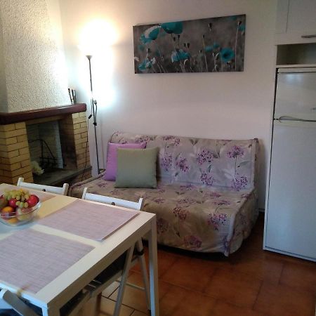 Varenna Center, Contrada Del Prato Zewnętrze zdjęcie
