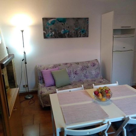 Varenna Center, Contrada Del Prato Zewnętrze zdjęcie