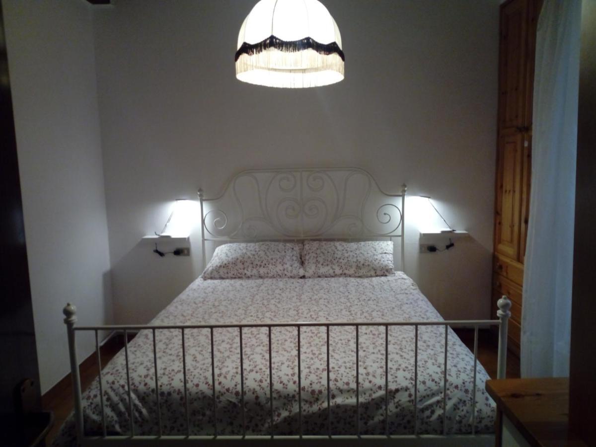 Varenna Center, Contrada Del Prato Zewnętrze zdjęcie