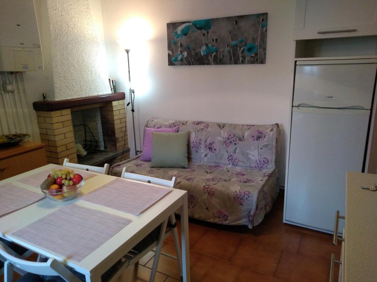 Varenna Center, Contrada Del Prato Zewnętrze zdjęcie