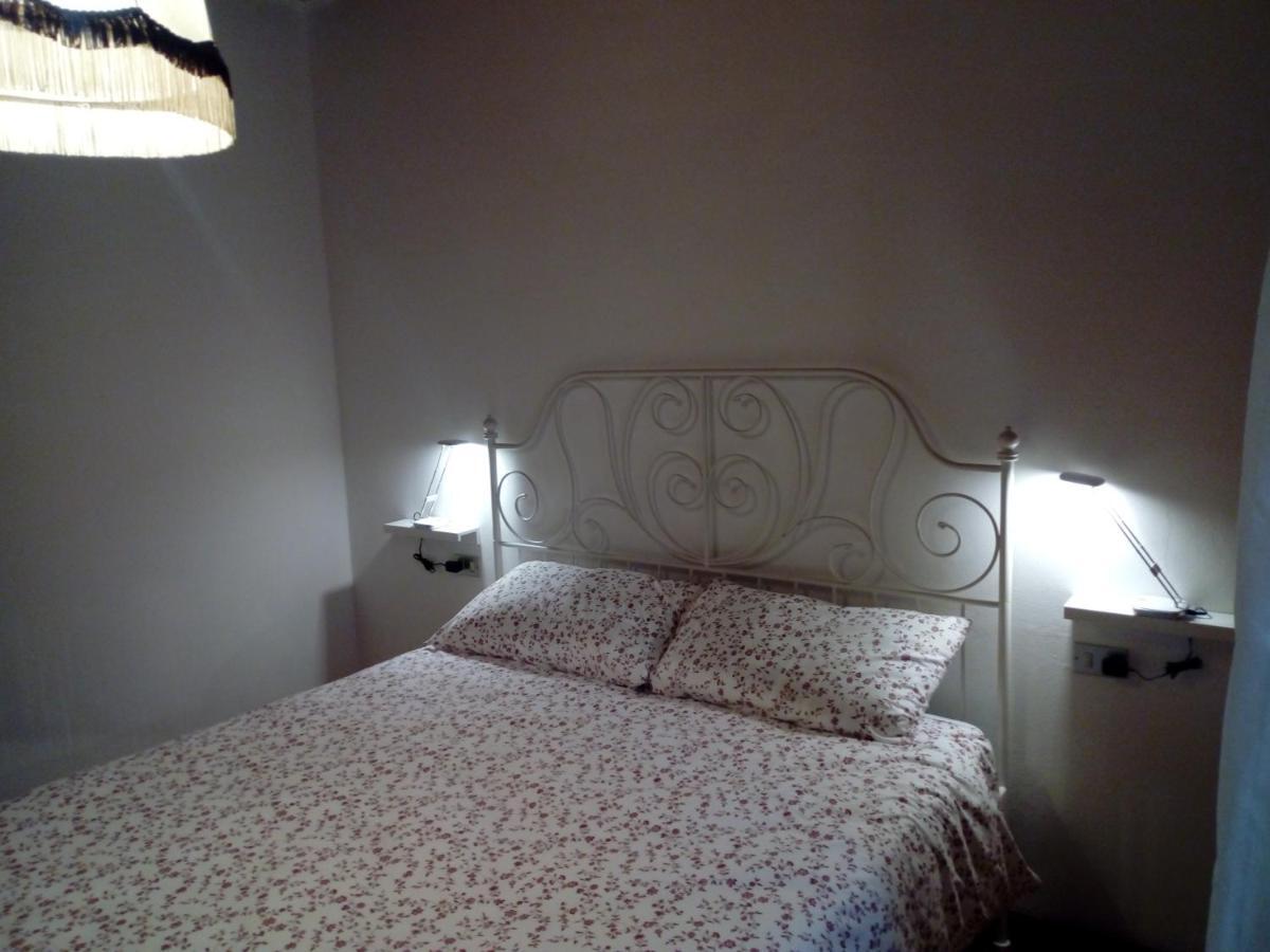 Varenna Center, Contrada Del Prato Zewnętrze zdjęcie