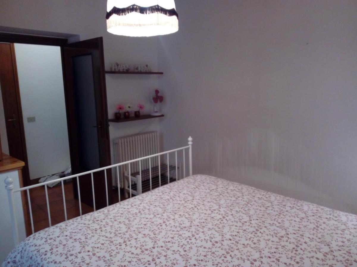 Varenna Center, Contrada Del Prato Zewnętrze zdjęcie